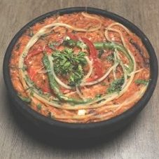 MEXICAN NOODLE