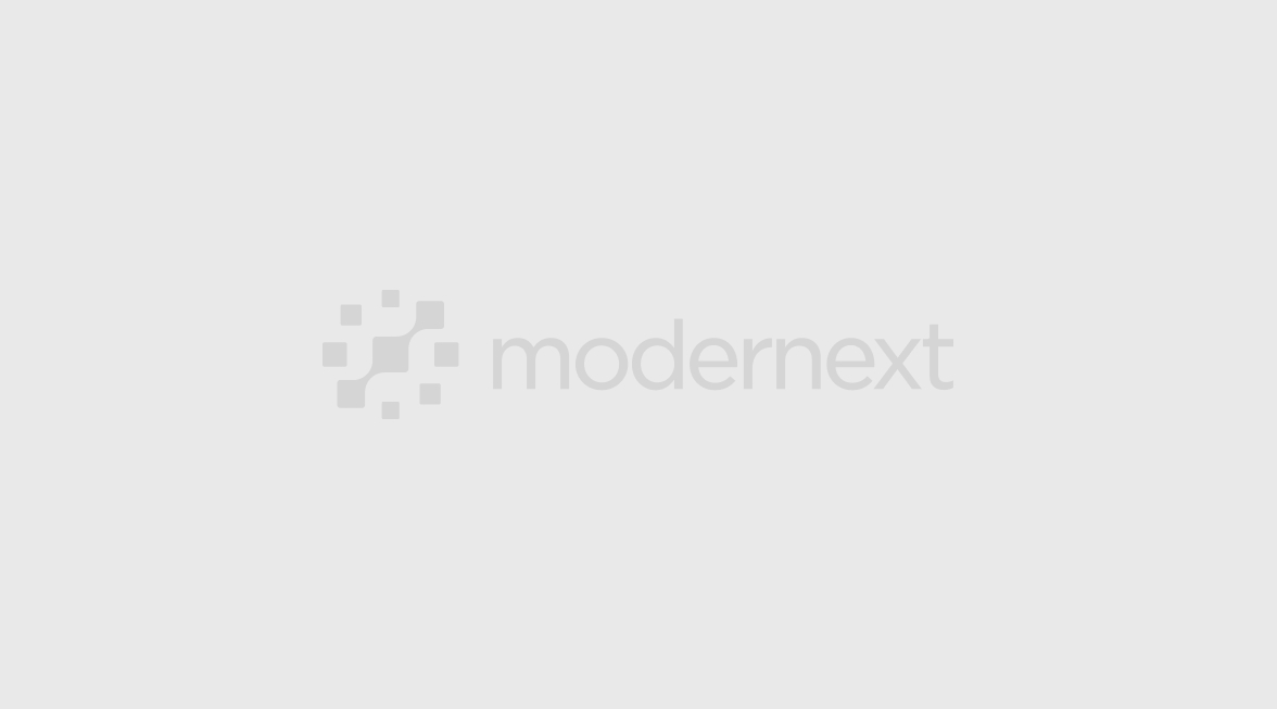 Home Networking