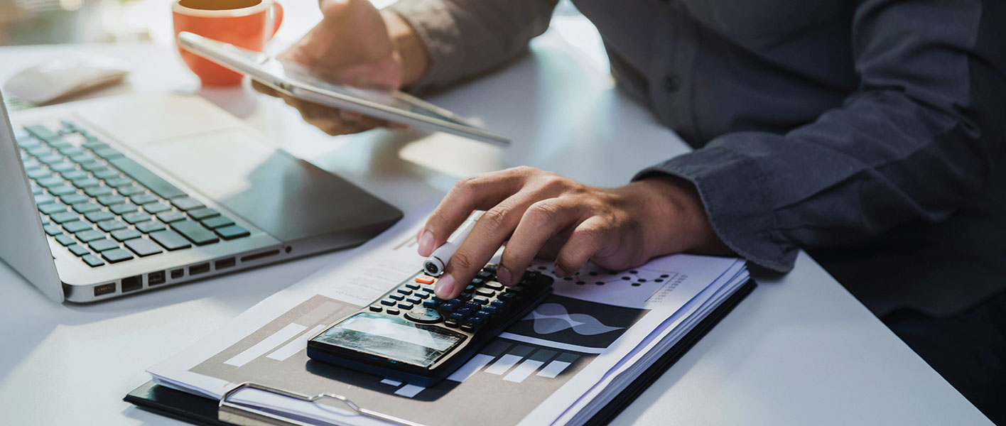 Home Automation Solutions