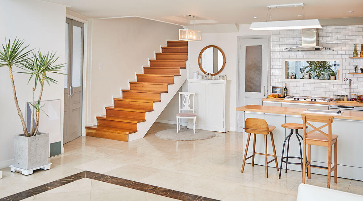 CCTV Monitoring Services