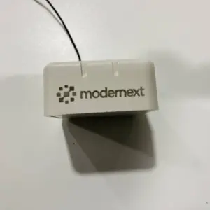 Zigbee Switch Module (SML-02Z- 2CH)