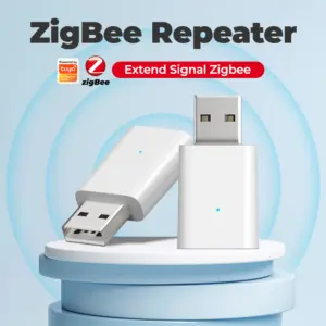 Zigbee Repeater