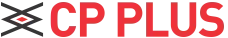 CP Plus