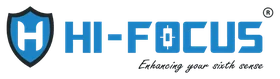 Hi-Focus
